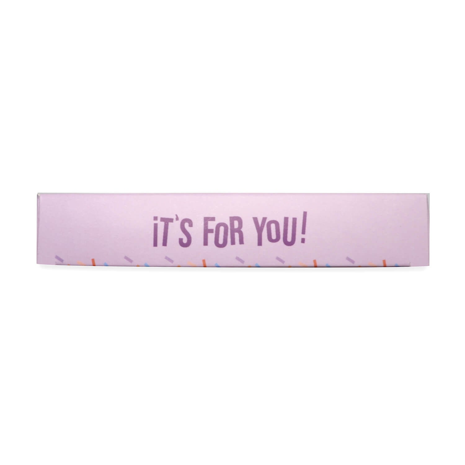 Confect Gum Paste Multipack 1