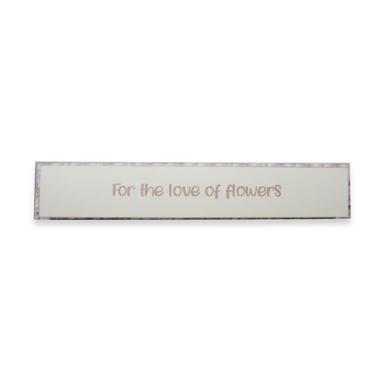Confect Gum Paste Multipack 1