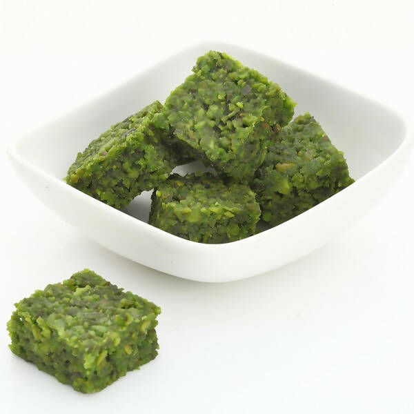 Dadu's Pista Lauj 
