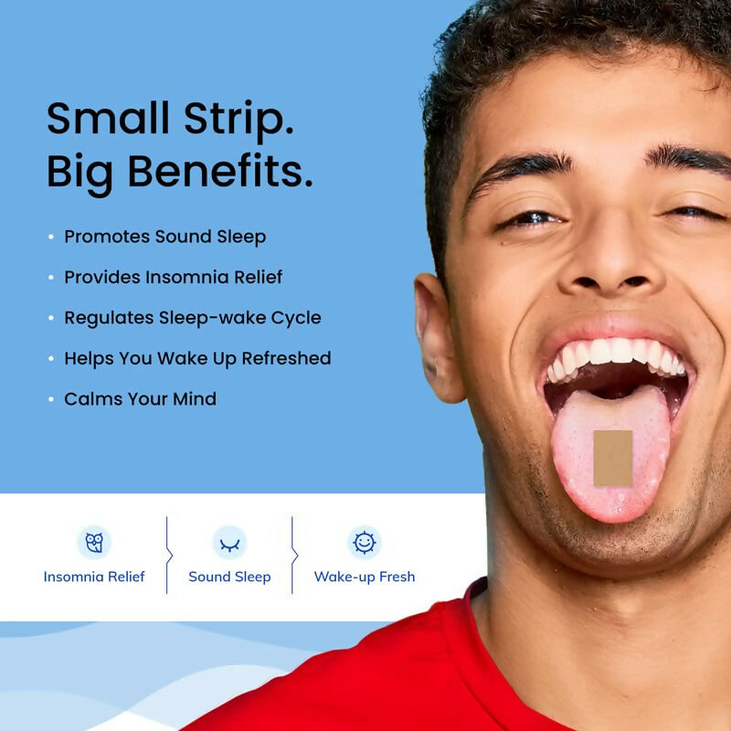Wellbeing Nutrition Glow Korean Marine Collagen Peptides & Melts Restful Sleep Oral Strips Combo  Grab2Buy Wellbeing Nutrition Grab2Buy