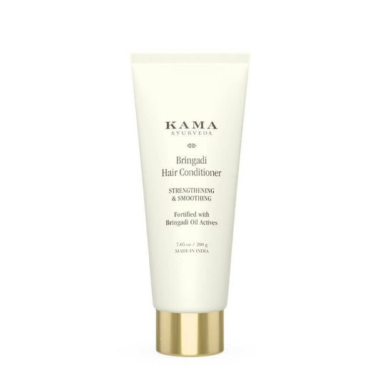 Kama Ayurveda Bringadi Hair Conditioner - Distacart