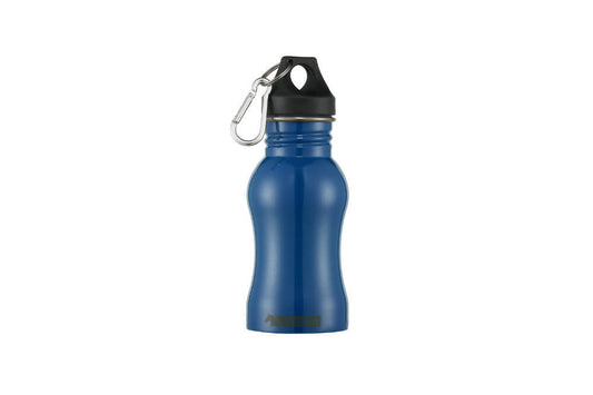 Dubblin Hill Vacuum Bottle - Grab2buy