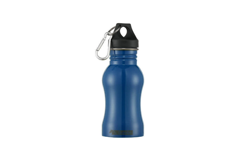 Dubblin Hill Vacuum Bottle | Grab2Buy
