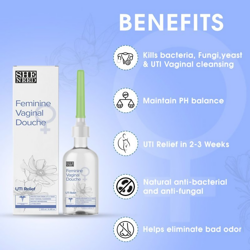 download - 2024-10-09T123645.390