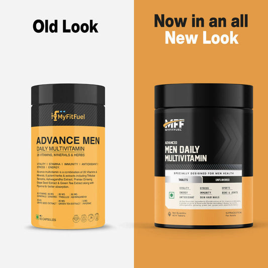 4375bf4MYFIT00000035_2