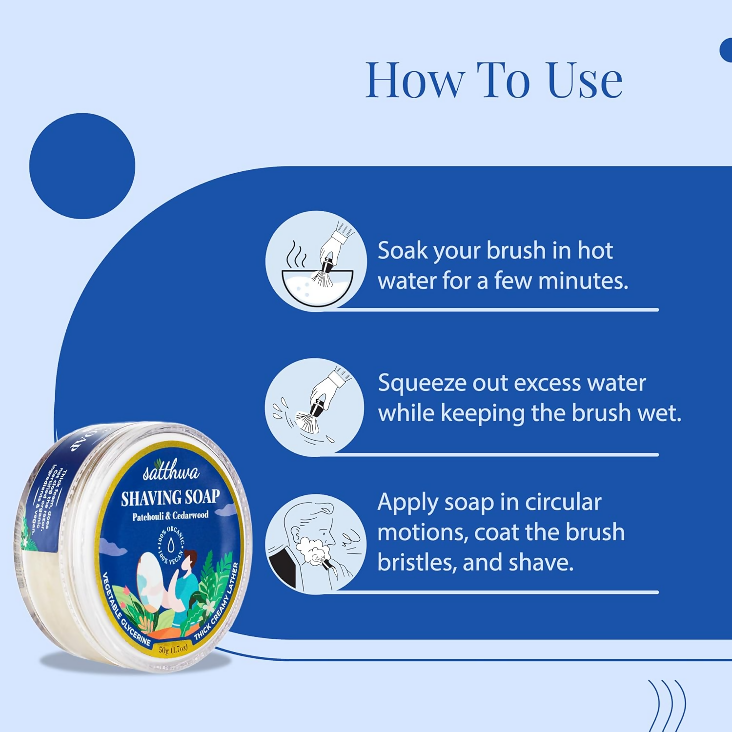 download - 2024-10-05T150549.776