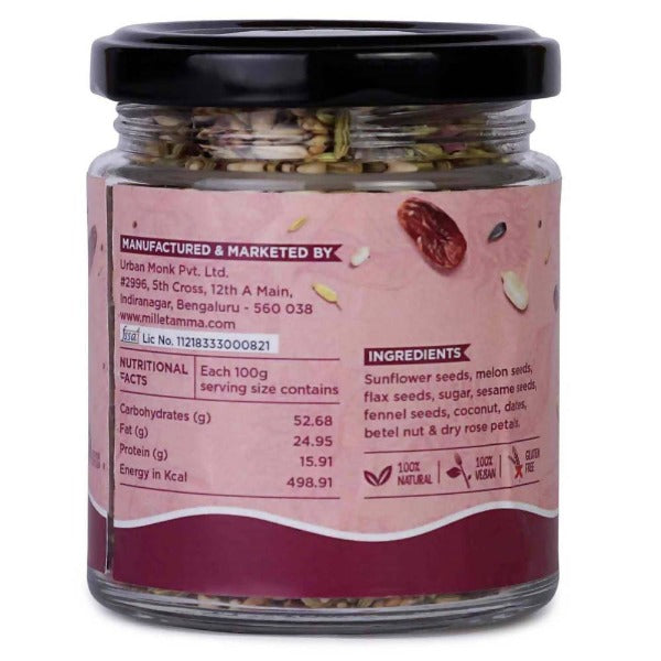 Royal Mukhwas Classic