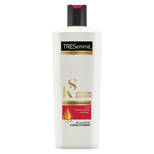 TRESemme KS Keratin Smooth Conditioner  Grab2Buy TRESemme Grab2Buy