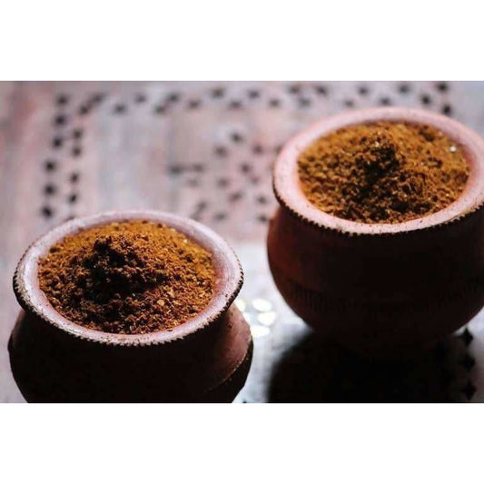 Khichdi Masala Powder - Grab2buy