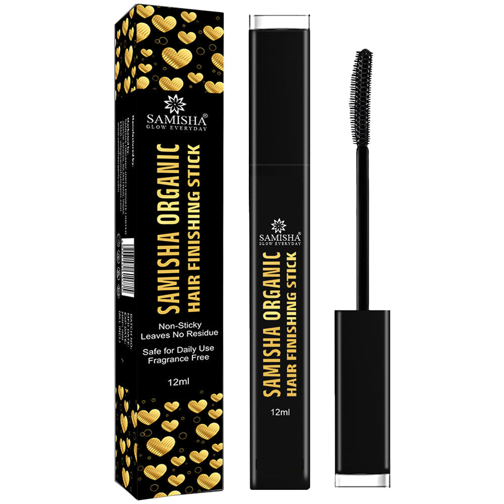 Samisha Hair Finishing Stick