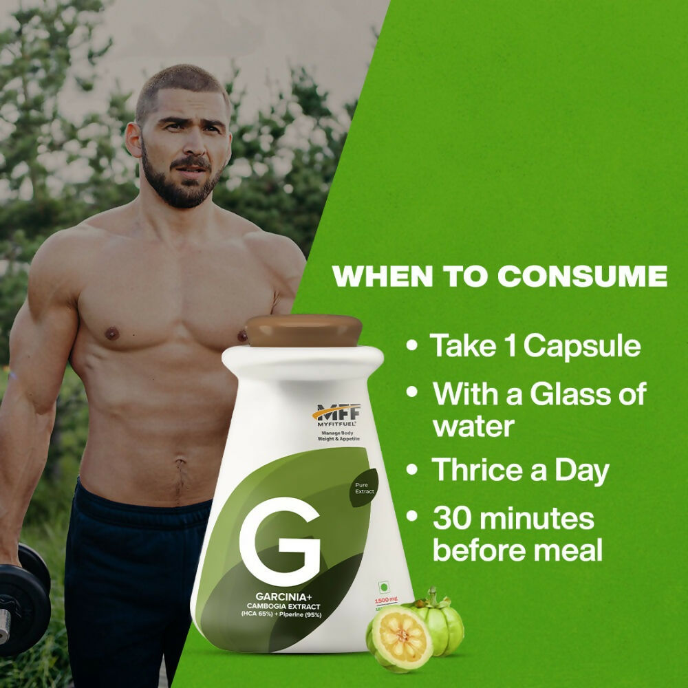 download - 2024-10-18T190548.075