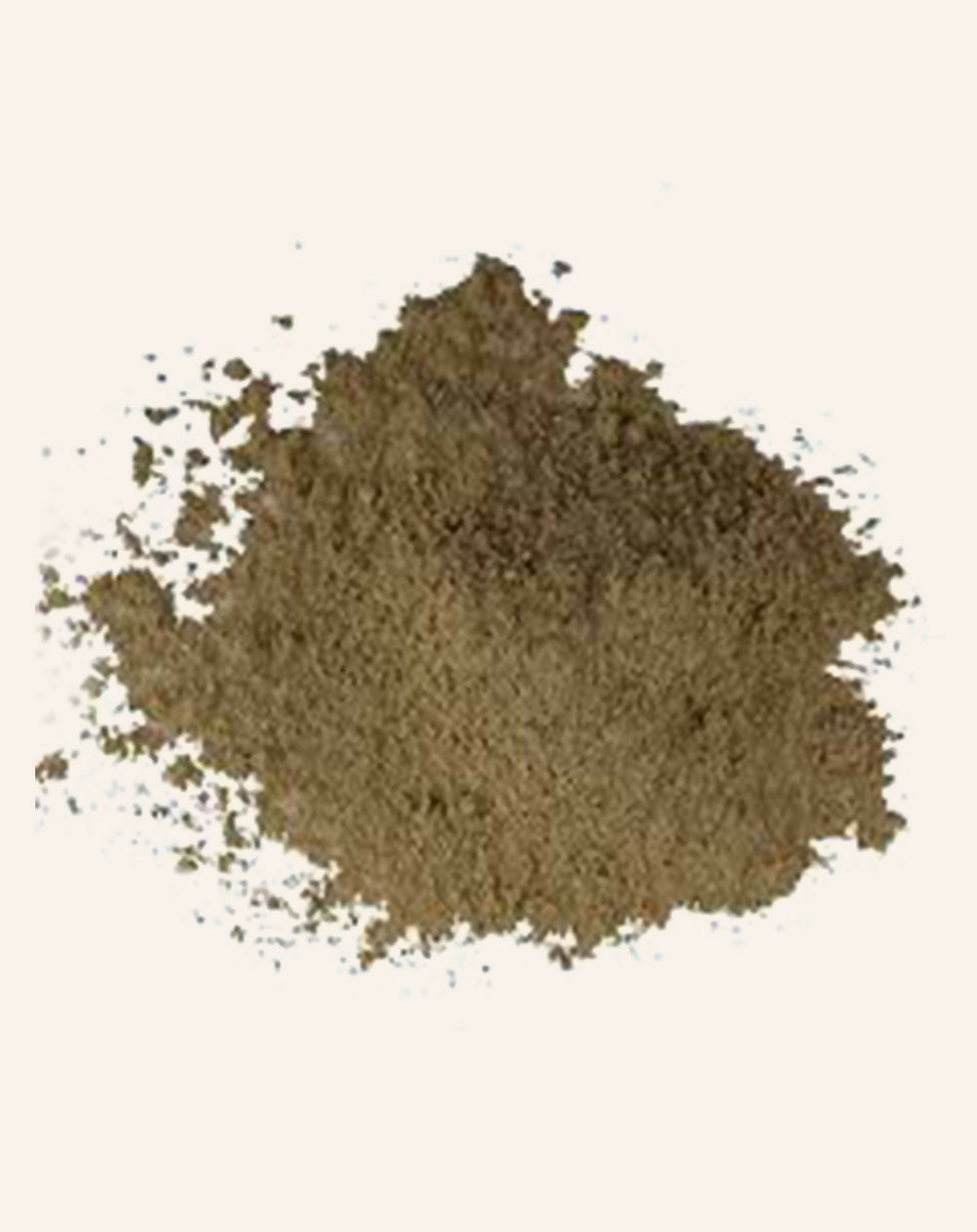 Simandhar Guduchi Powder 