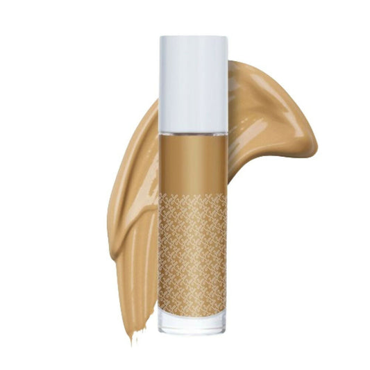 Kay Beauty By Katrina Kaif Hydrating Foundation - 170Y Tan 