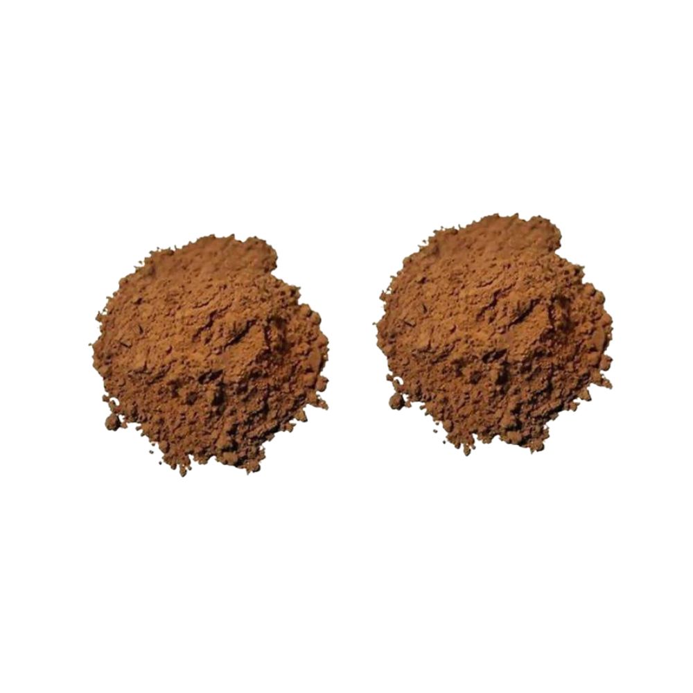 Hebsur Herbals Arjuna Powder 