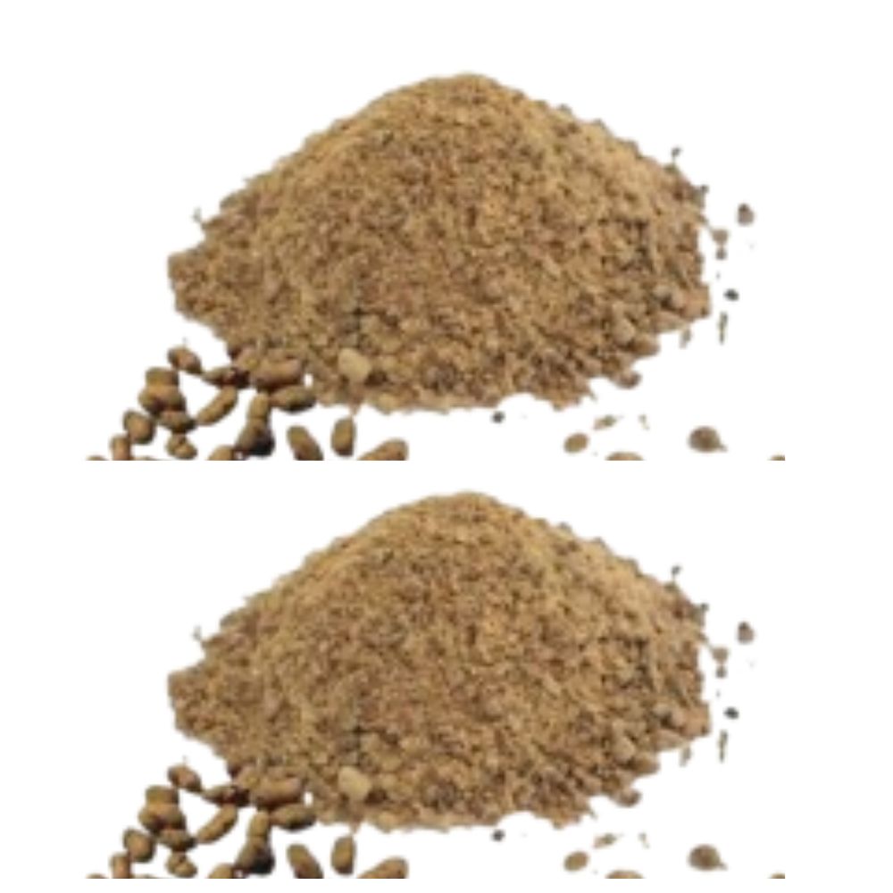 Hebsur Herbals Jamoon Powder 