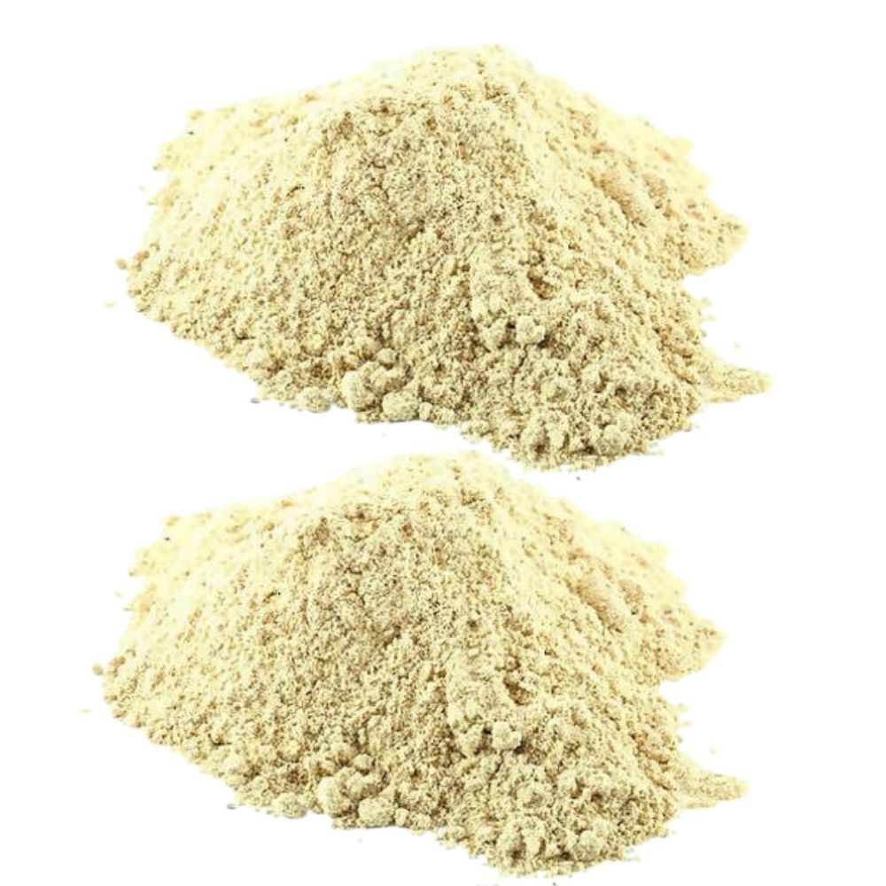Hebsur Herbals Shatavari Powder 