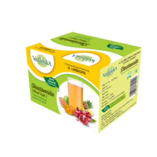 Vedantika Herbals Shashatmrita Energy Drink  Grab2Buy Vedantika Herbals Grab2Buy