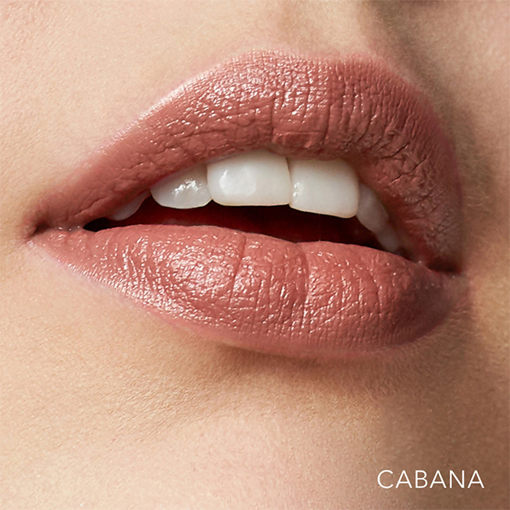 Bobbi Brown Crushed Lip Color - Cabana 