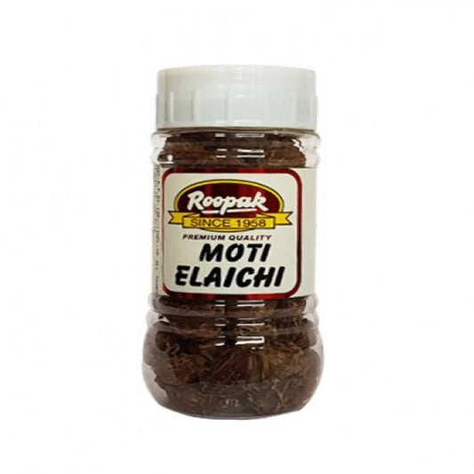 Roopak Moti Elaichi - Grab2buy
