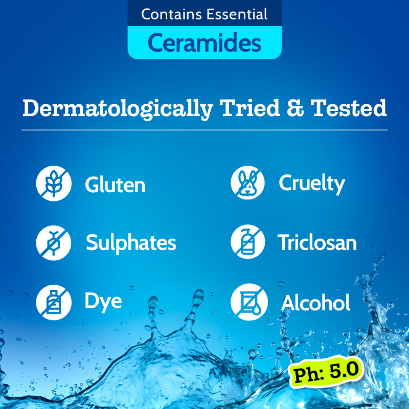 download - 2025-05-08T171603.867