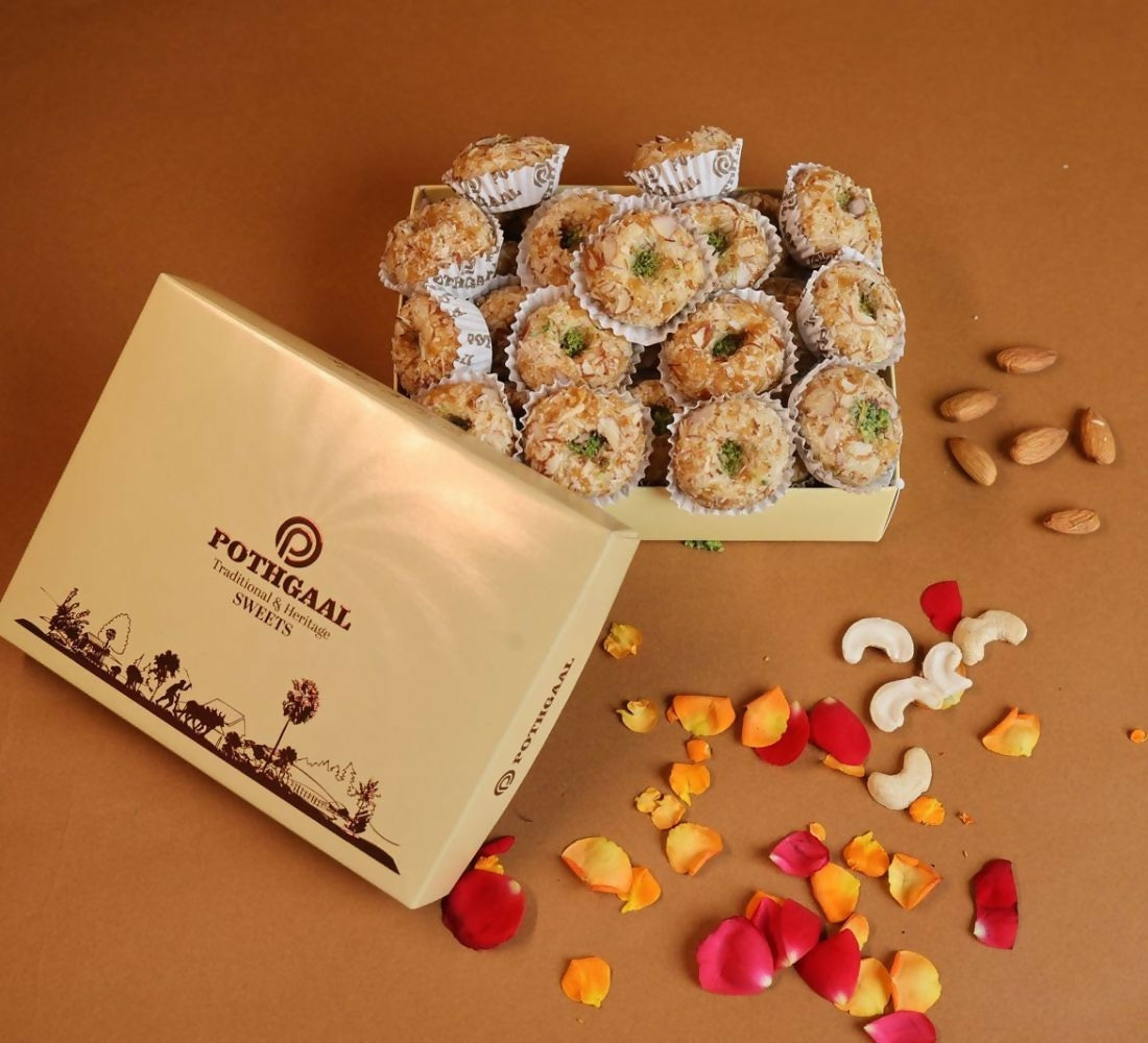 download - 2024-10-25T115917.239 (1)