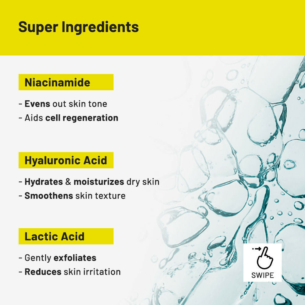 ab22b60CHEMI00000157_6