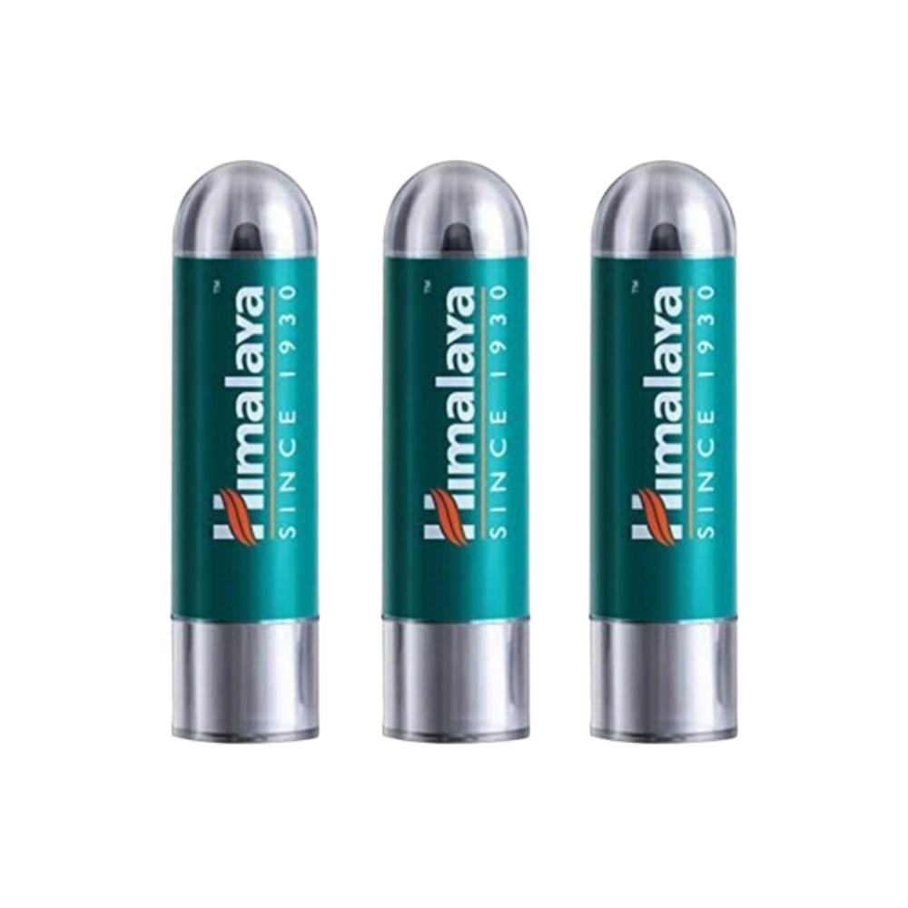 Himalaya Herbals Kajal - Black 