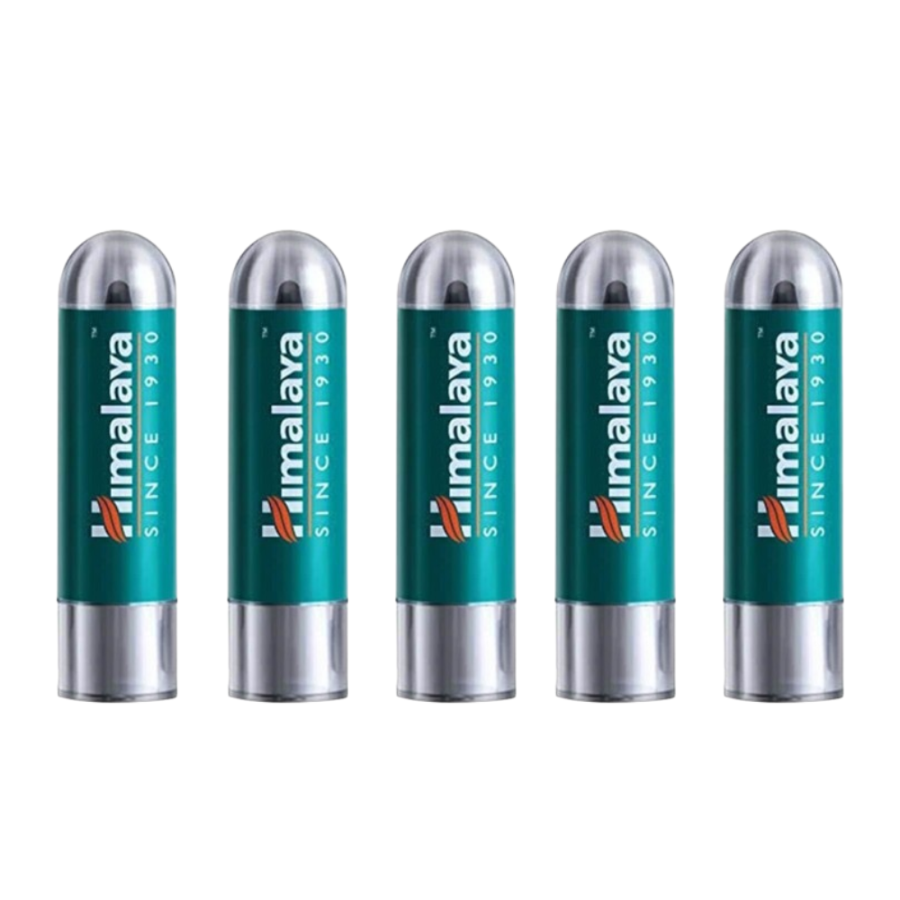 Himalaya Herbals Kajal - Black 