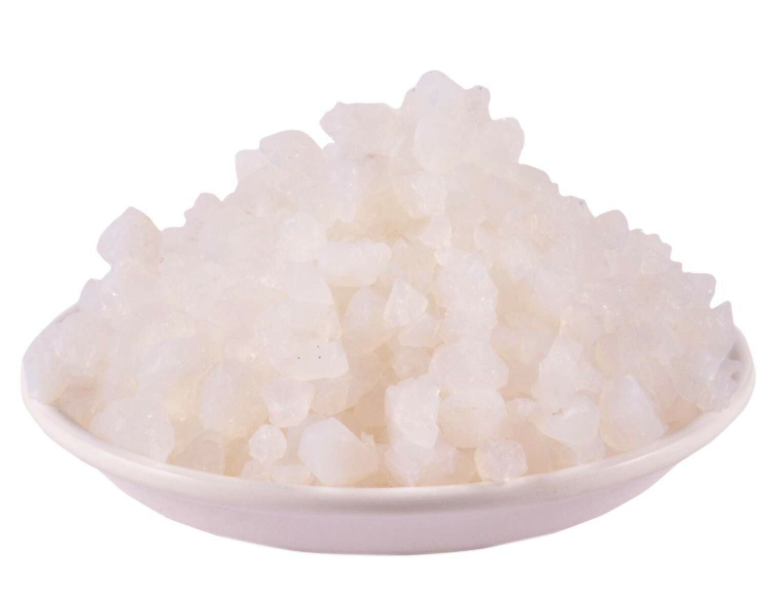 Yuvika Banslochan - Vanslochan - Tabashir - Silicic Acid  Grab2Buy Yuvika Grab2Buy