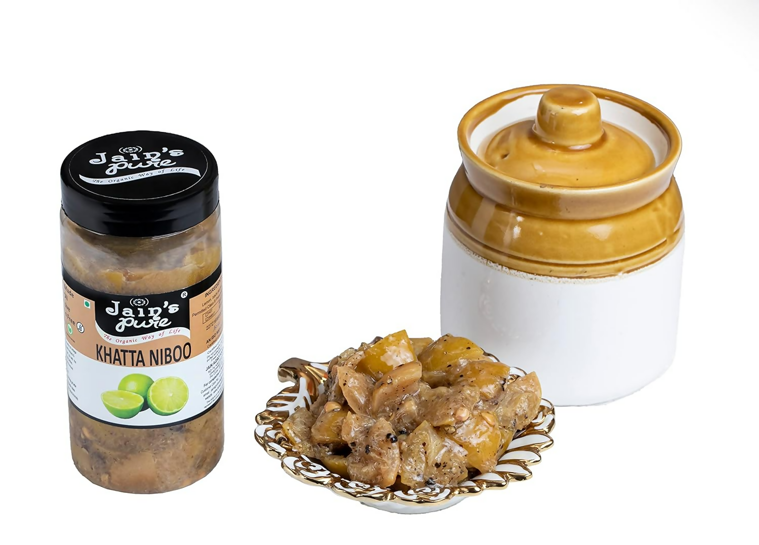 download - 2025-05-26T122520.807