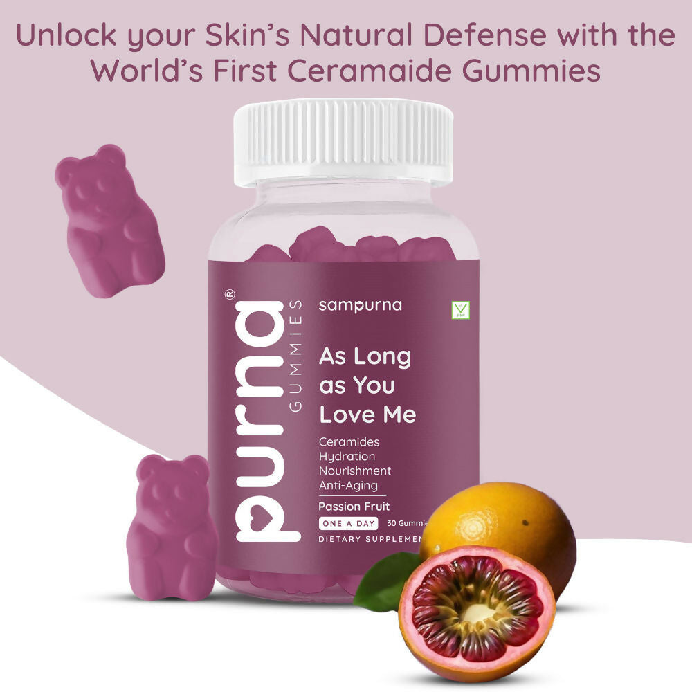 66d422f8908007966096_4