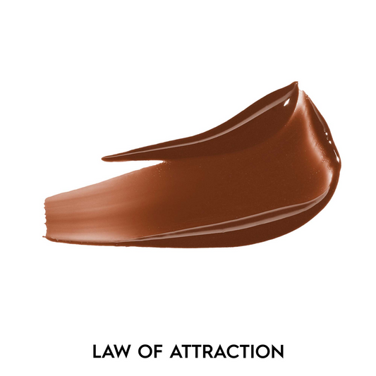 Urban Decay Vice Lip Bond - Law Of Attraction 