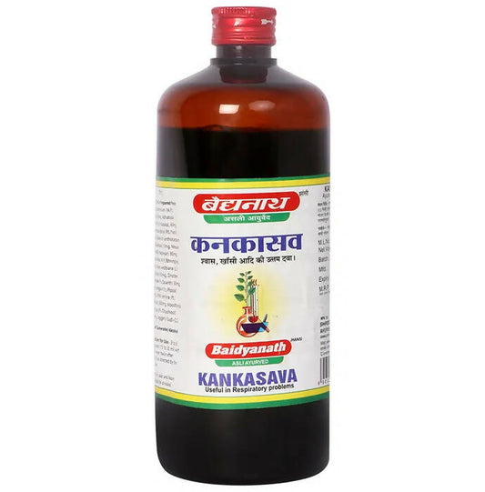 Baidyanath Jhansi Kankasava - Grab2buy