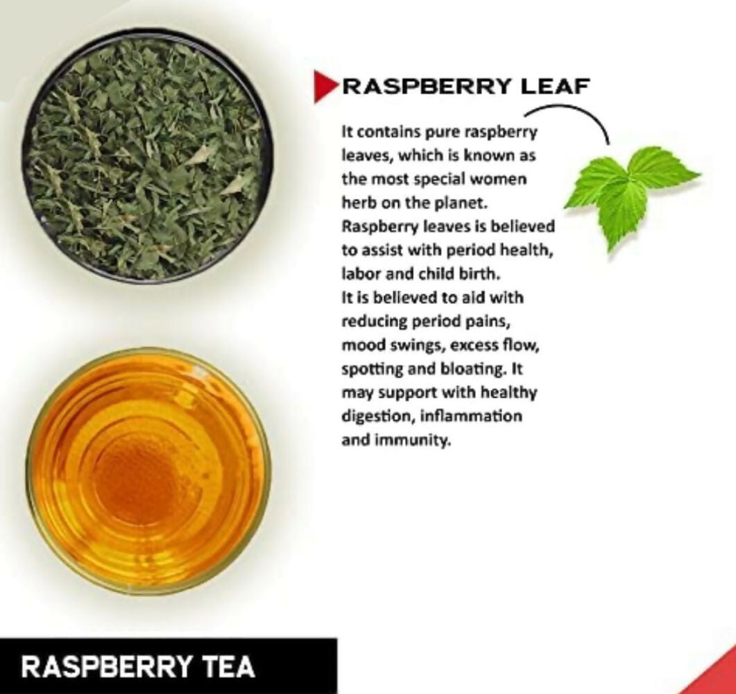 Shuddh Natural Women Wellness Tea Saheli Floral Tea 