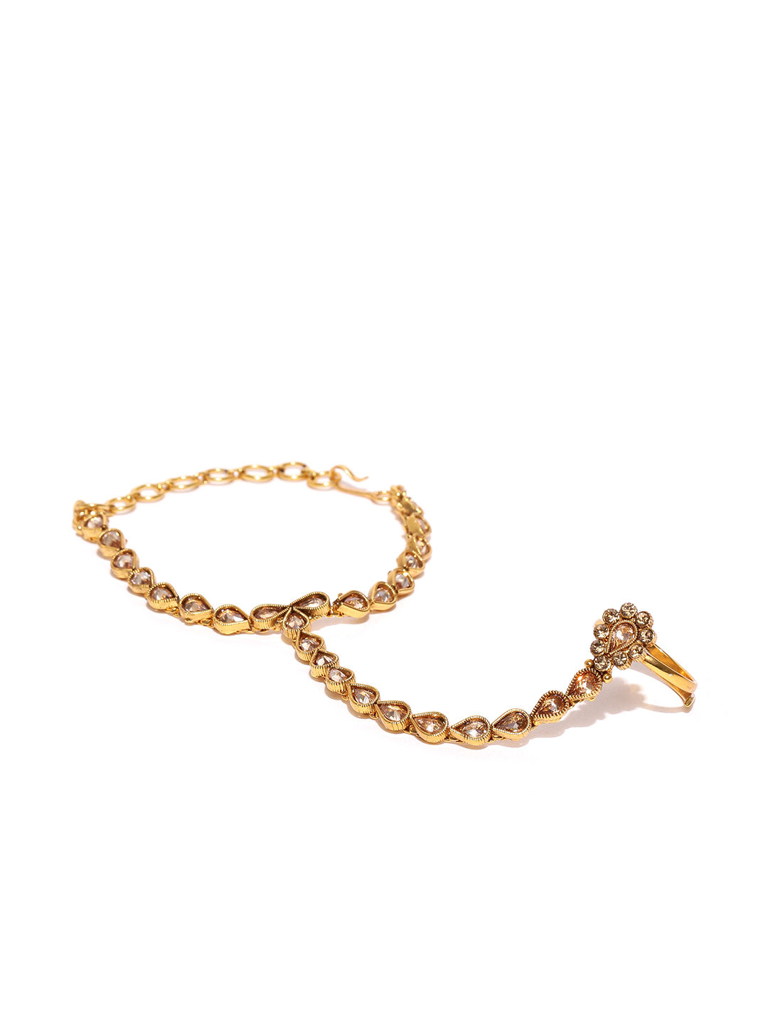 nan | Grab2Buy
