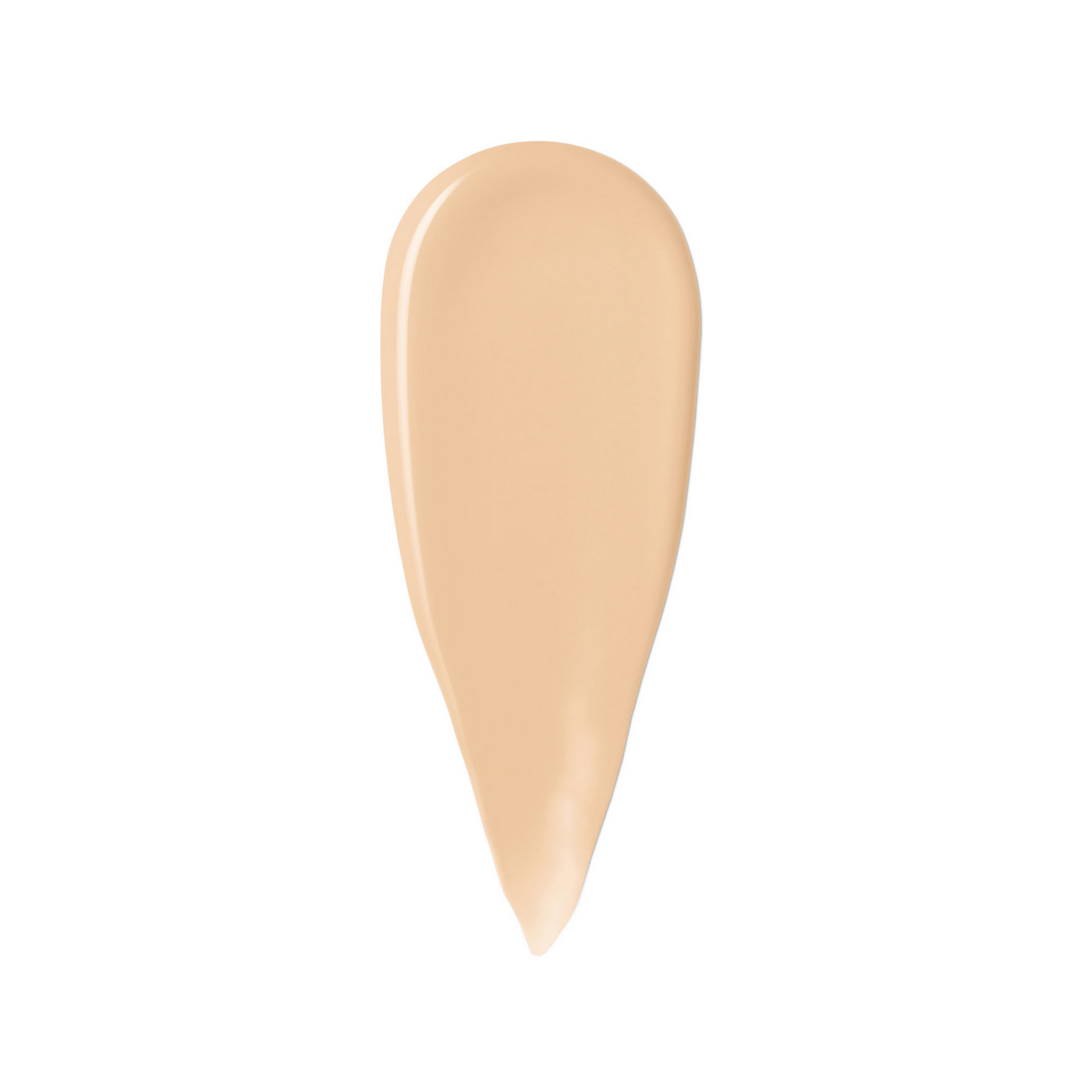 Bobbi Brown Mini Weightless Skin Natural Matte Finish Foundation SPF 15 - Warm Ivory 