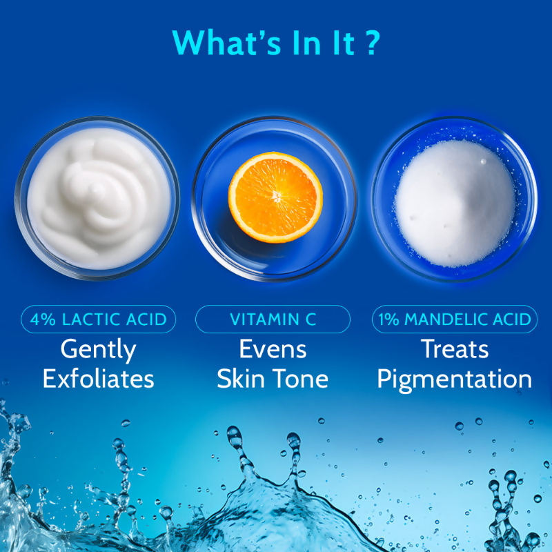 download - 2025-05-08T171559.220