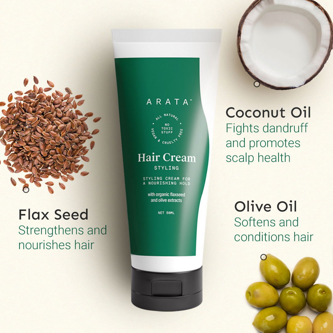 043ad1d8908012729334_3 (1)