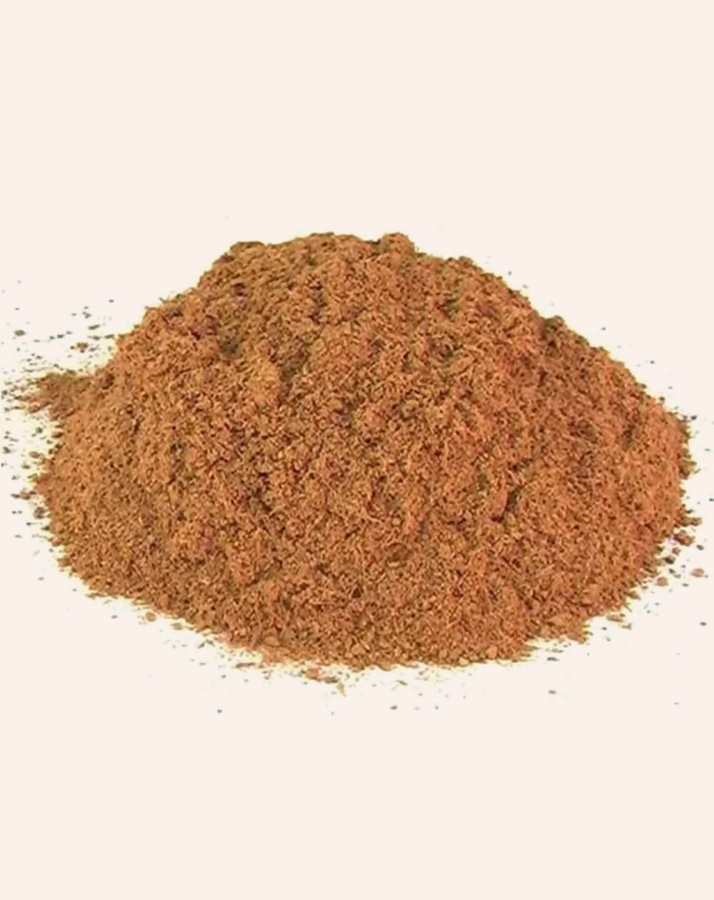 Simandhar Babool Powder 