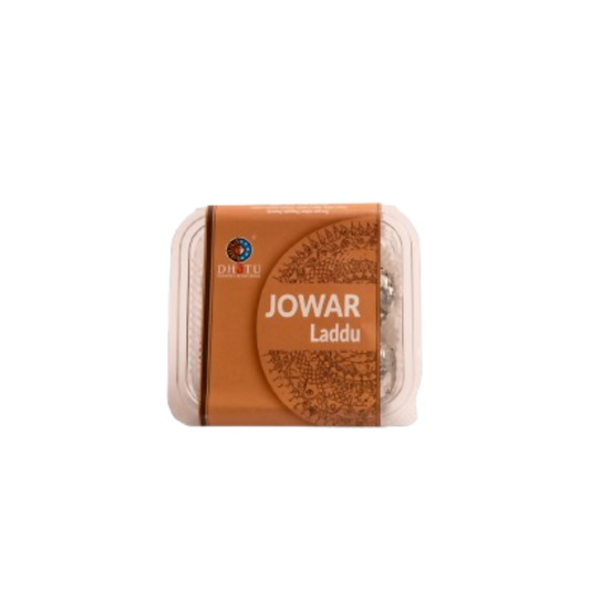 JC603248-Edit-removebg-preview (1)