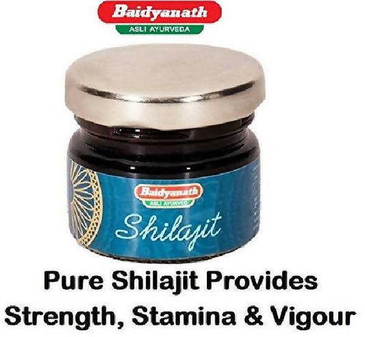 Baidyanath Jhansi Sj - Grab2buy
