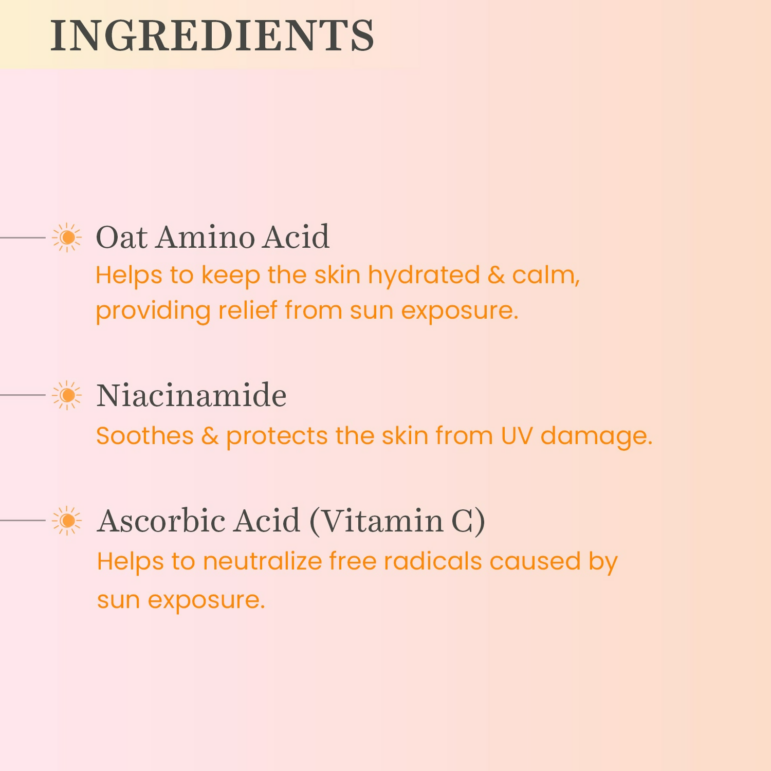 download - 2025-01-07T172815.557