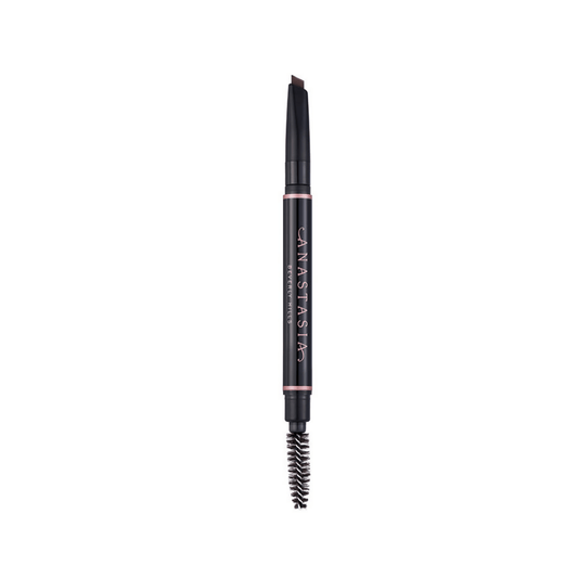 Anastasia Beverly Hills Brow Definer - Soft Brown 