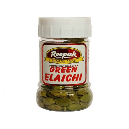 Roopak Green Elaichi - Grab2buy