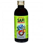 Hamdard Safi Syrup - Grab2buy