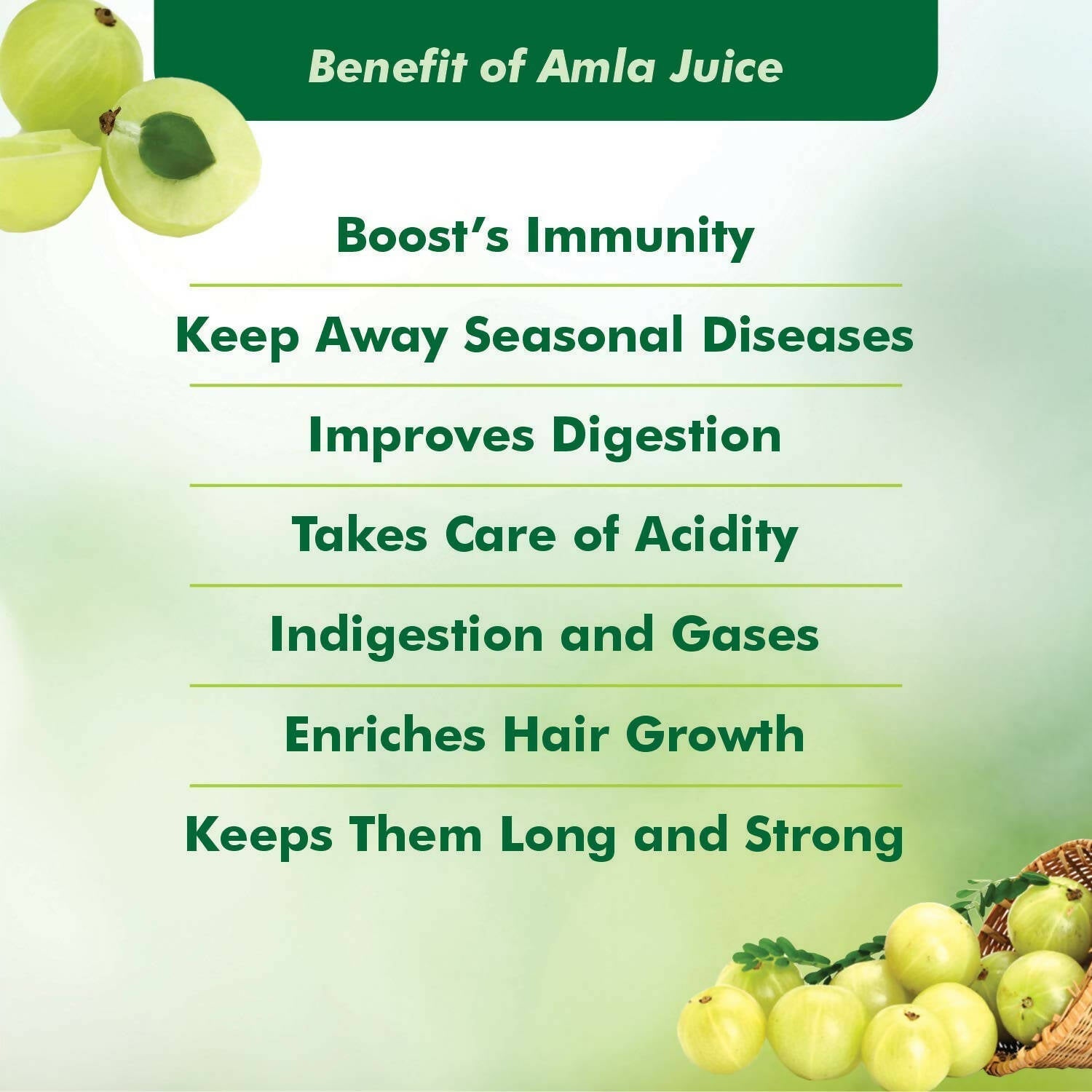 Herbal Canada Amla Ras 