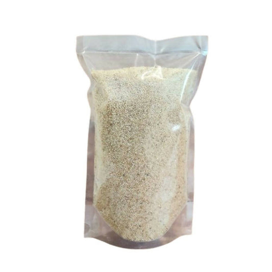 Satjeevan Organic Kutki Little Millet - Grab2buy
