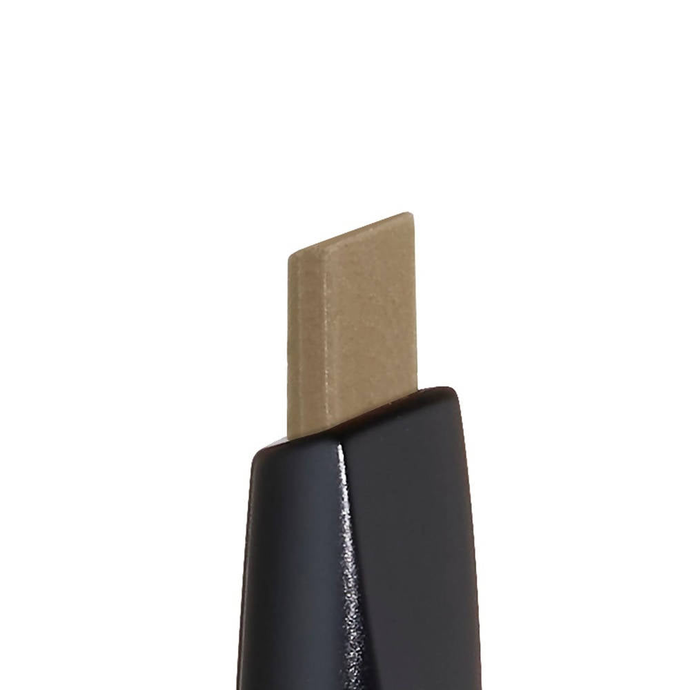 Wet n Wild Ultimate Brow Retractable Brow Pencil - Taupe  Grab2Buy Wet n Wild Grab2Buy