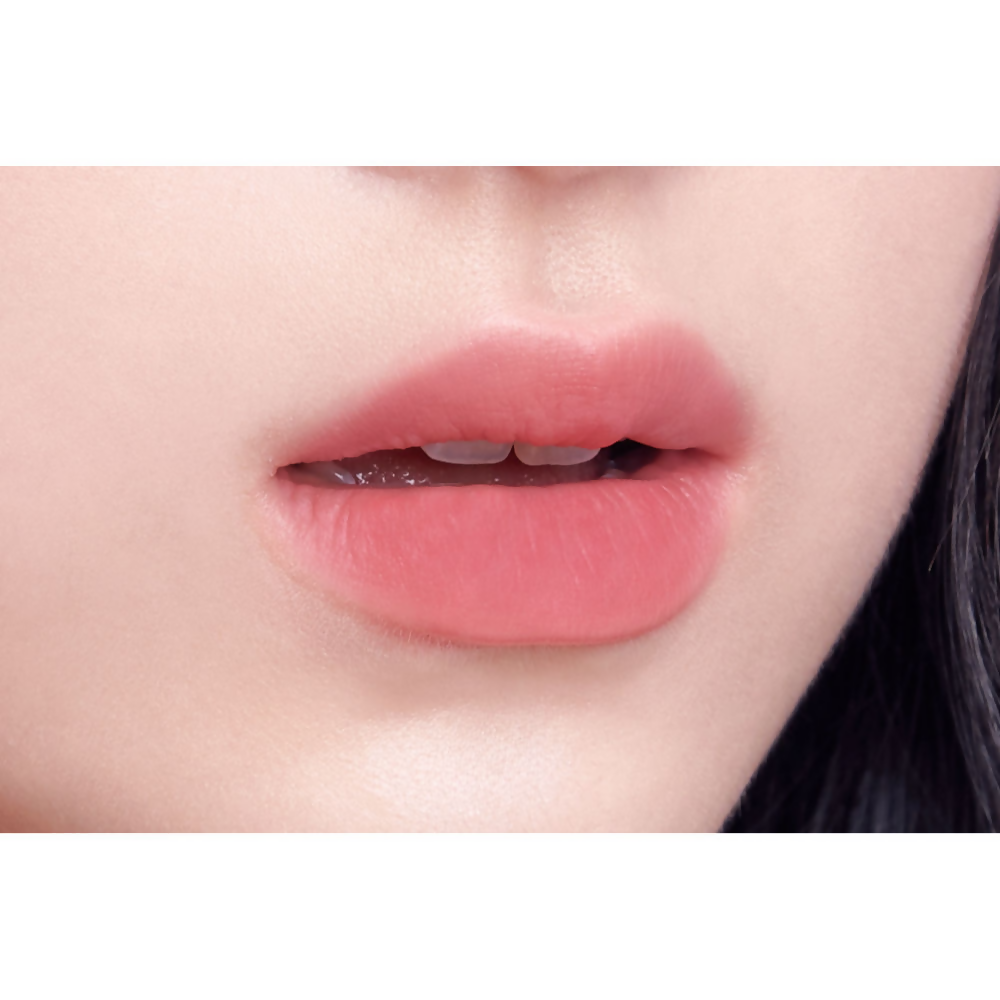 Tonymoly Get It Tint Waterful Butter - 01 Berry Chou  Grab2Buy Tonymoly Grab2Buy