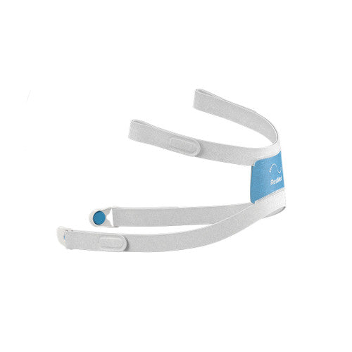 ResMed AirFit™ F30i Headgear 